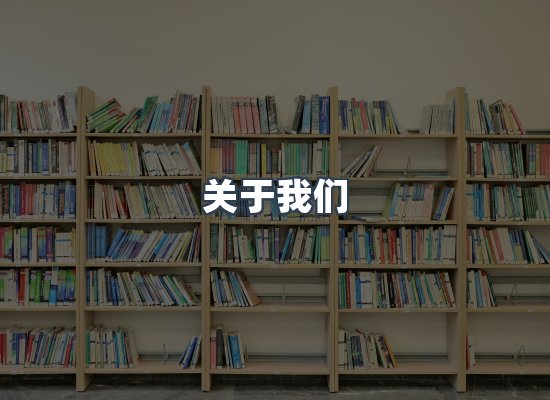 专业团队